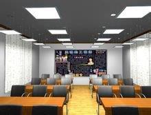 Наша світлодіодна панель підсвічує перевагу