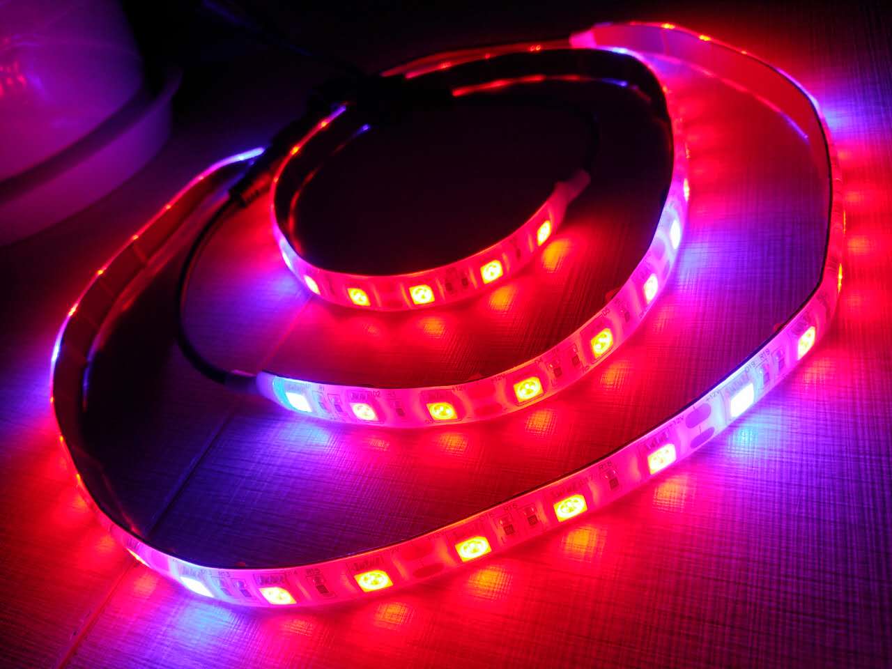 home lamps.jpg