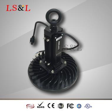 Philips IP65 waterproof 100W.jpg