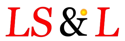 Люкський  Освітлення  Co ., обмежений