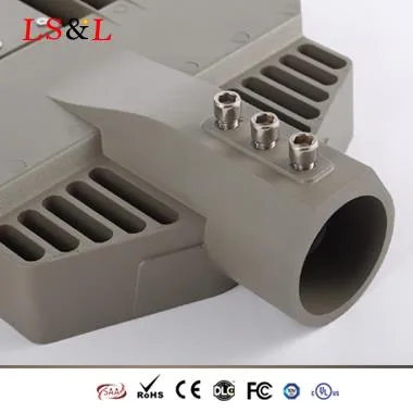 wholesale LED street lights